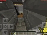 Il porno dei minecraft e' gia' qui